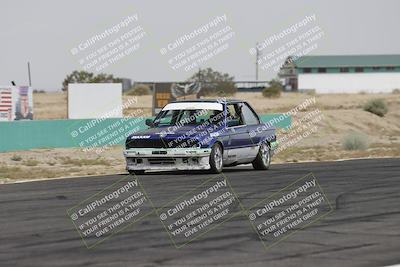 media/Jun-01-2025-CalClub SCCA (Sun) [[eae223c5dd]]/Group 1/Track Event (Front Straight)/